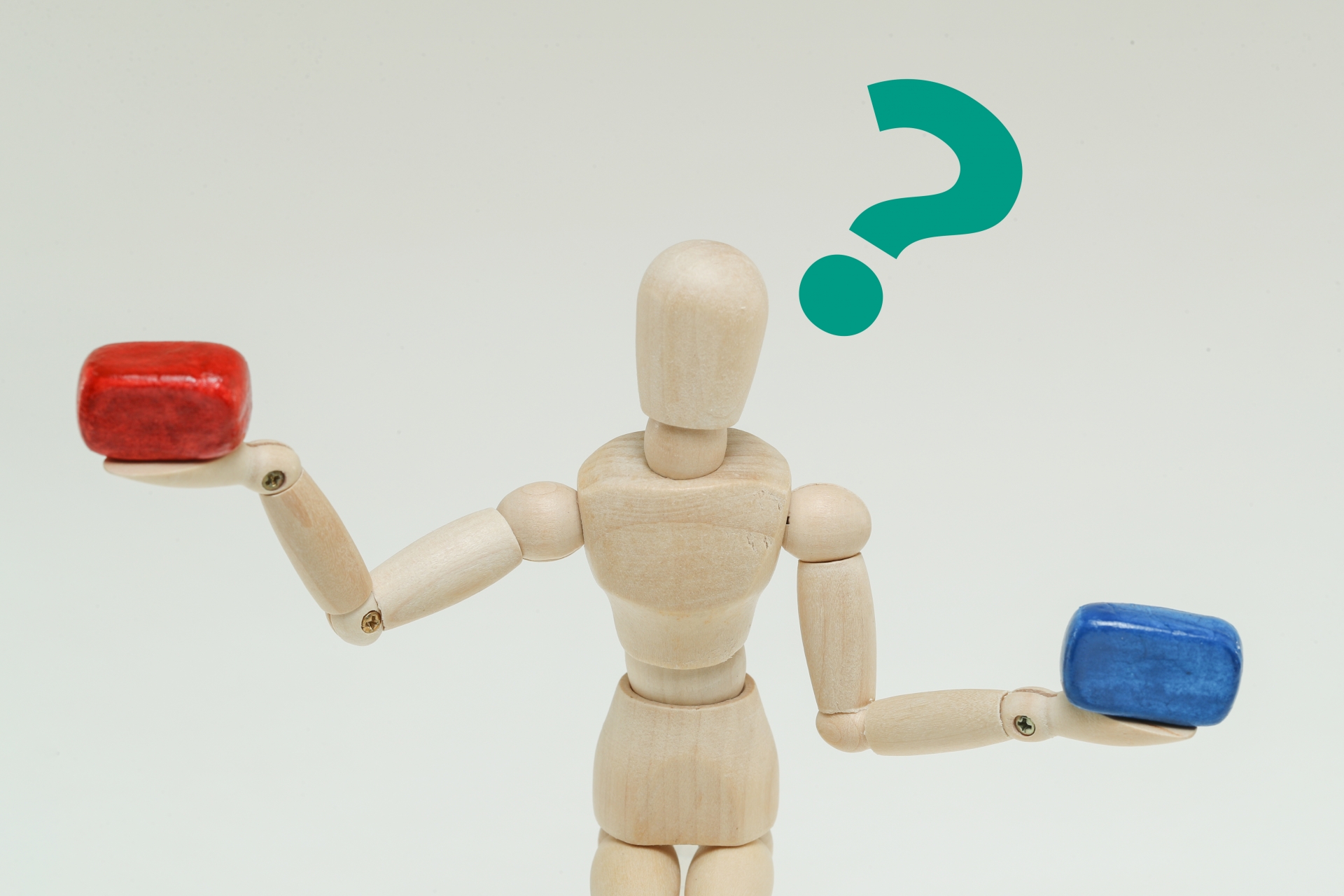 1級と2級施工管理技士の違い｜転職市場での評価差