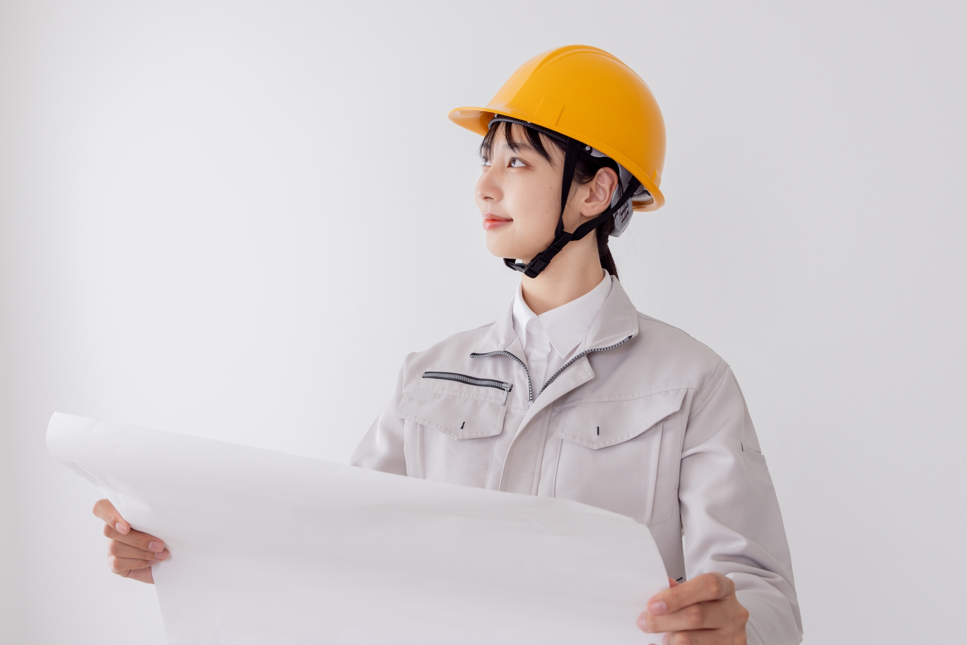 1級土木施工管理技士の独学合格｜おすすめ教材と勉強法