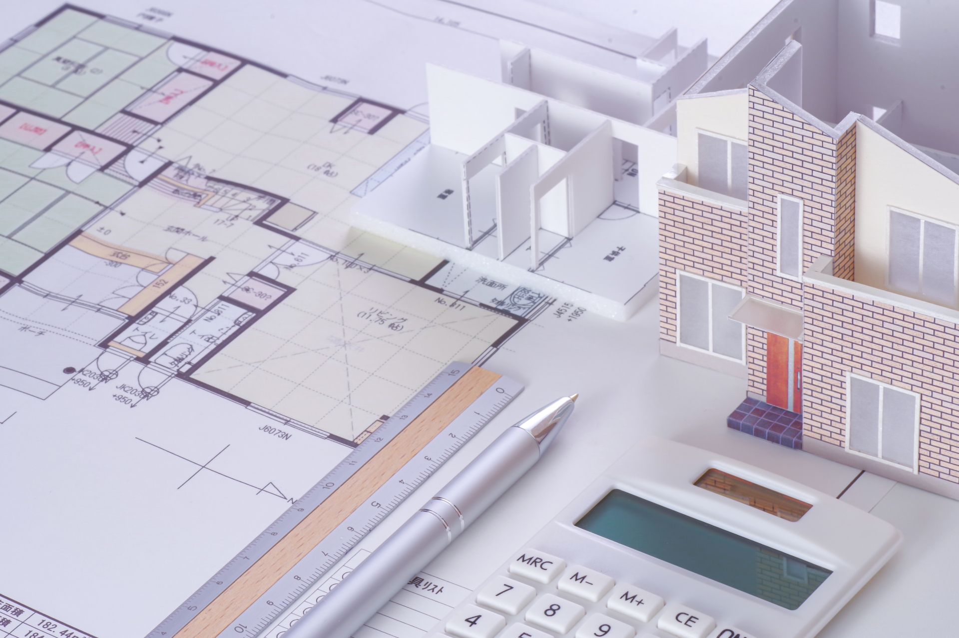 1級建築施工管理技士の独学合格｜おすすめ教材と勉強法