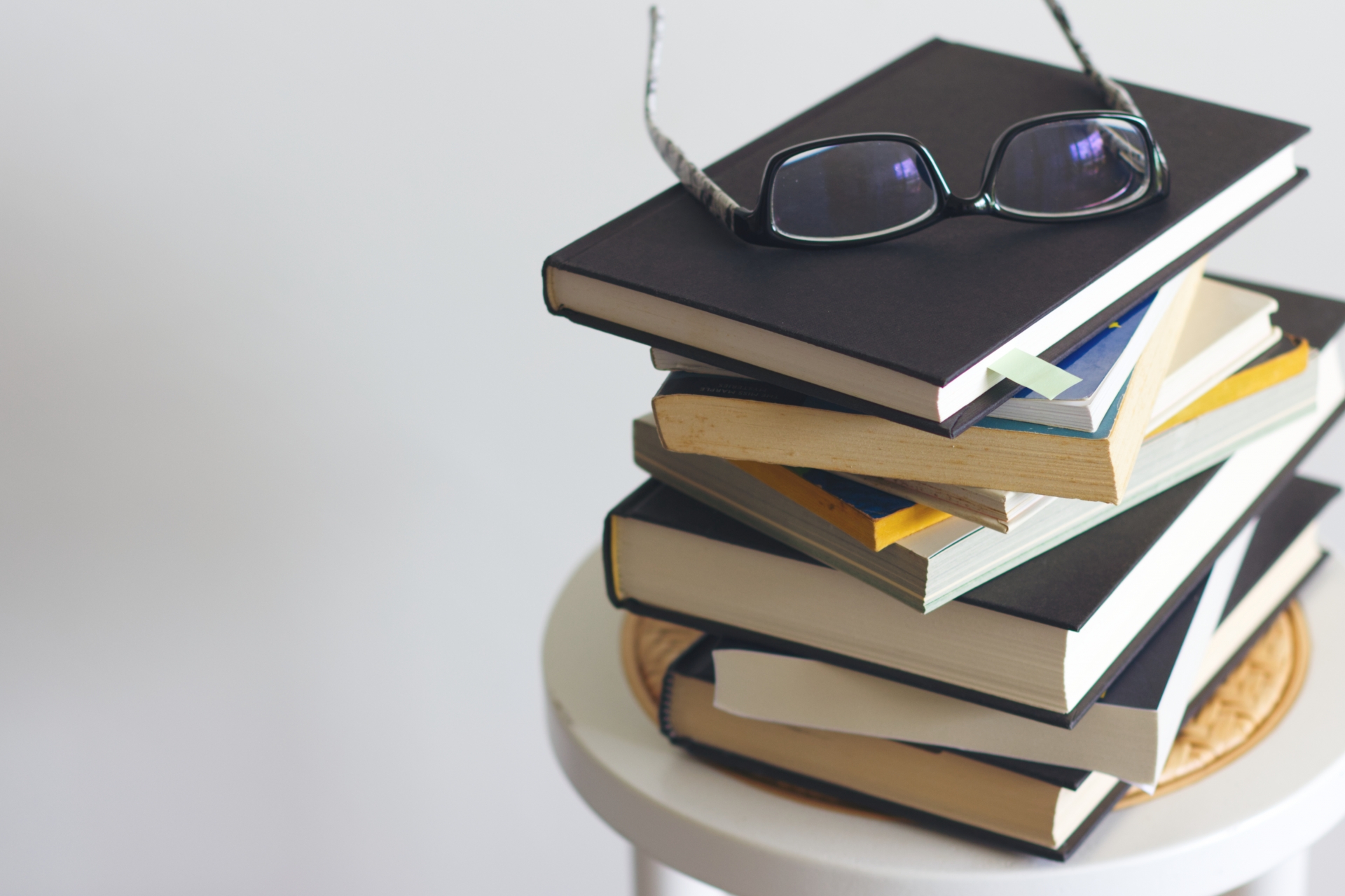 2級建築施工管理技士の独学合格法｜おすすめ教材と勉強法