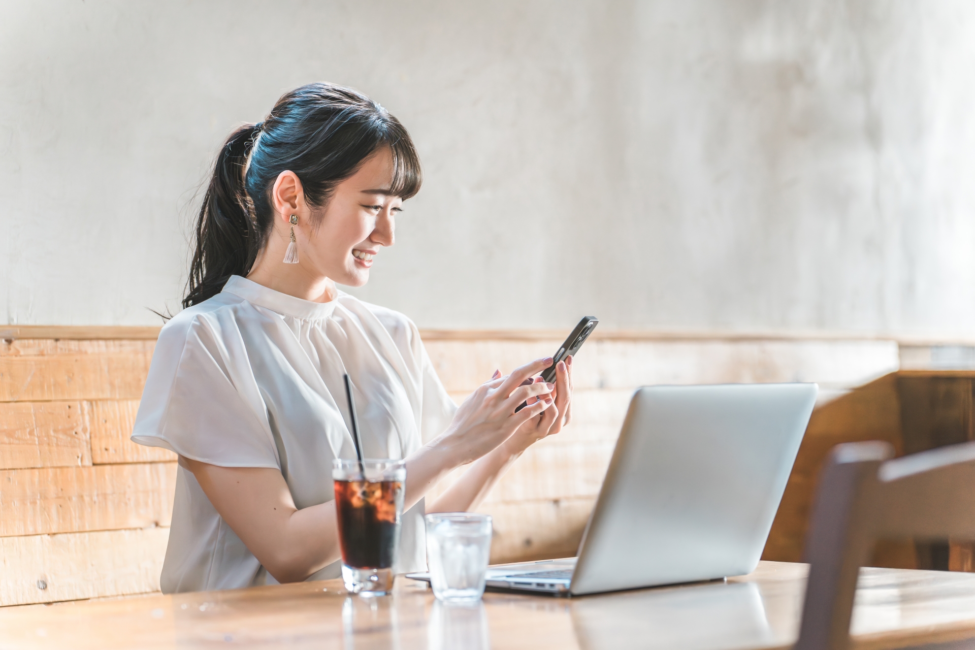 dodaで施工管理の転職は有効か｜求人数と使い方を解説