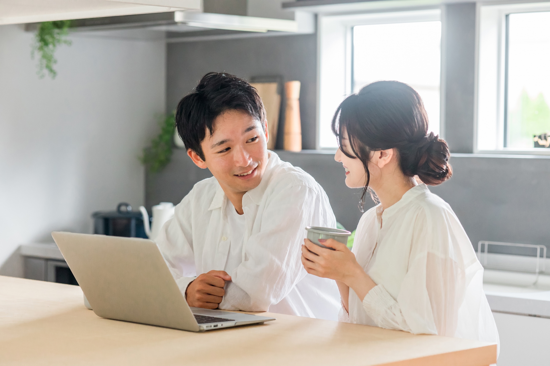 施工管理の転職を家族に反対された時の説得法