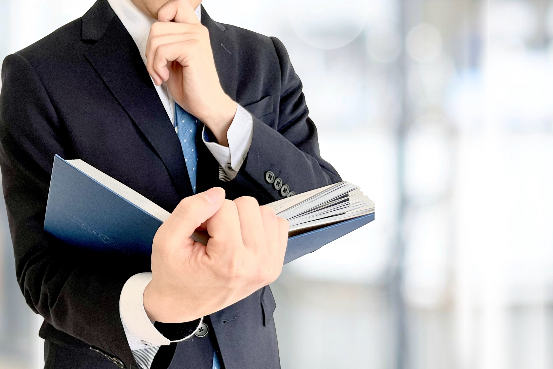 建設転職ナビ vs doda｜施工管理30代が選ぶならどちら