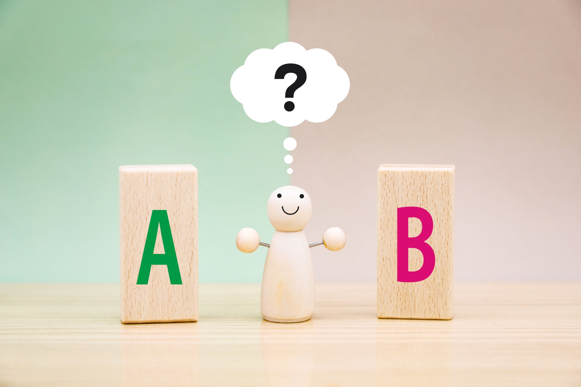 建設転職ナビ vs リクルートエージェント｜施工管理に合うのはどちら