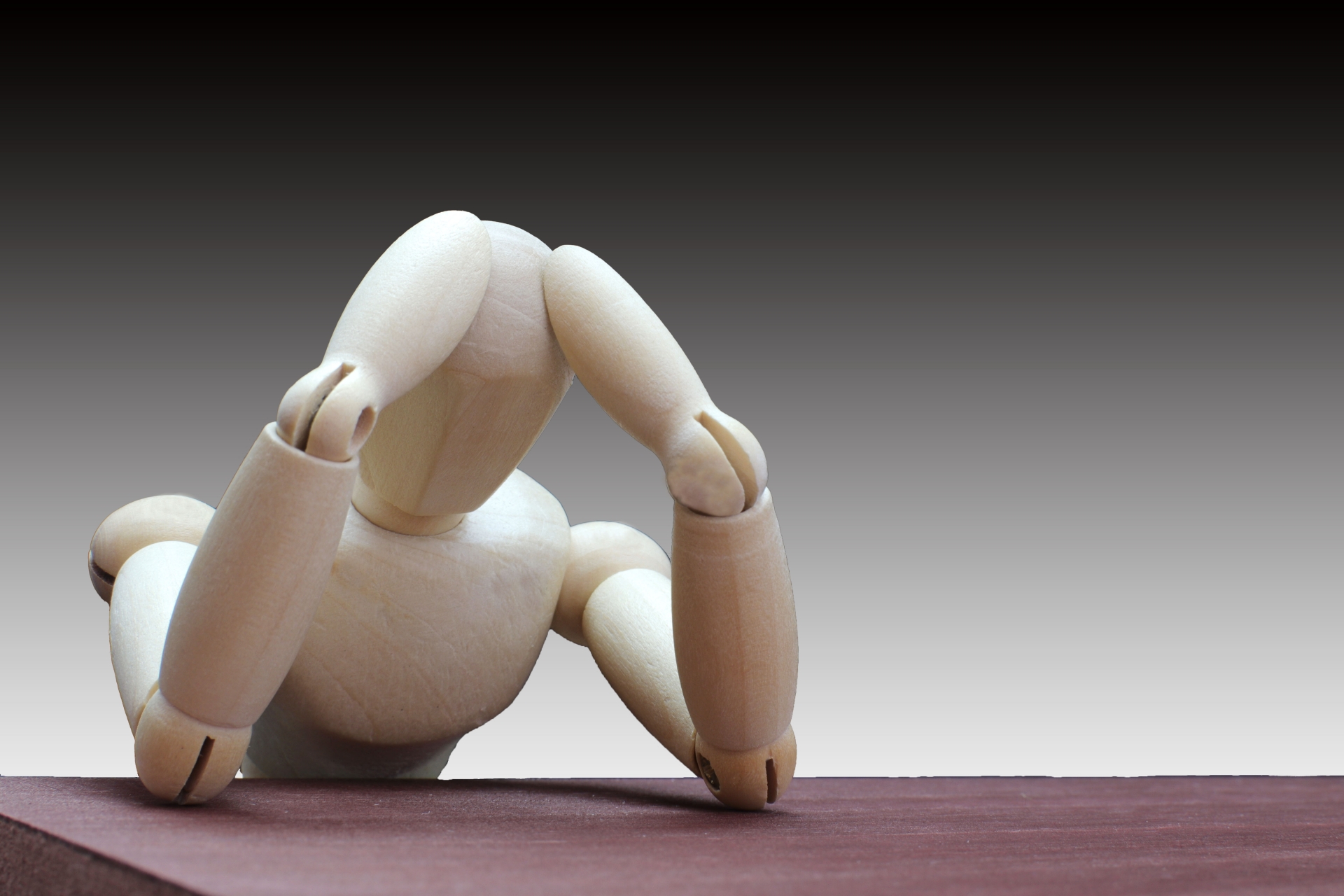 施工管理が転職を決断するタイミング｜サインと判断軸