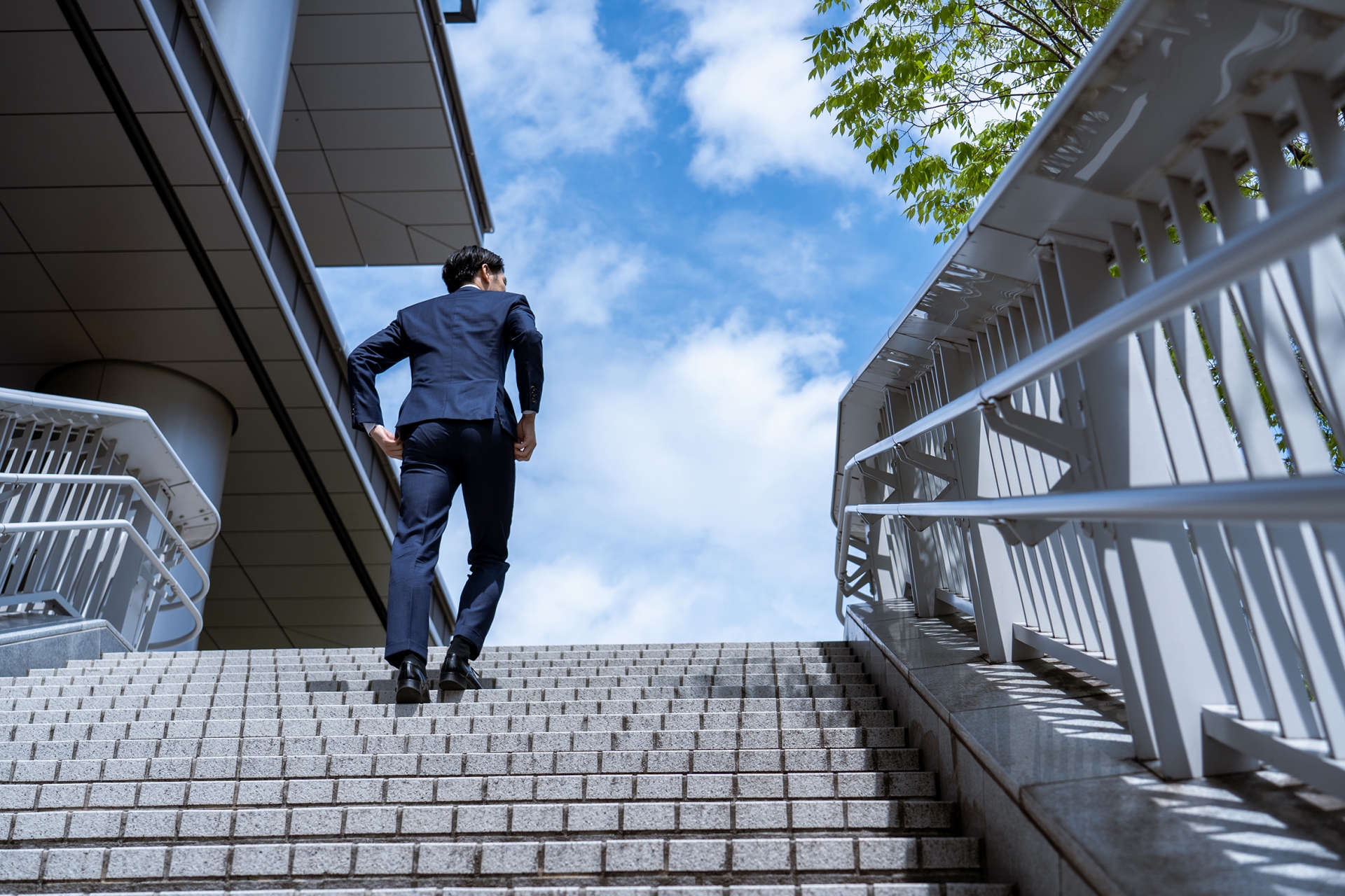 施工管理30代の転職は遅いか｜成功率と現実