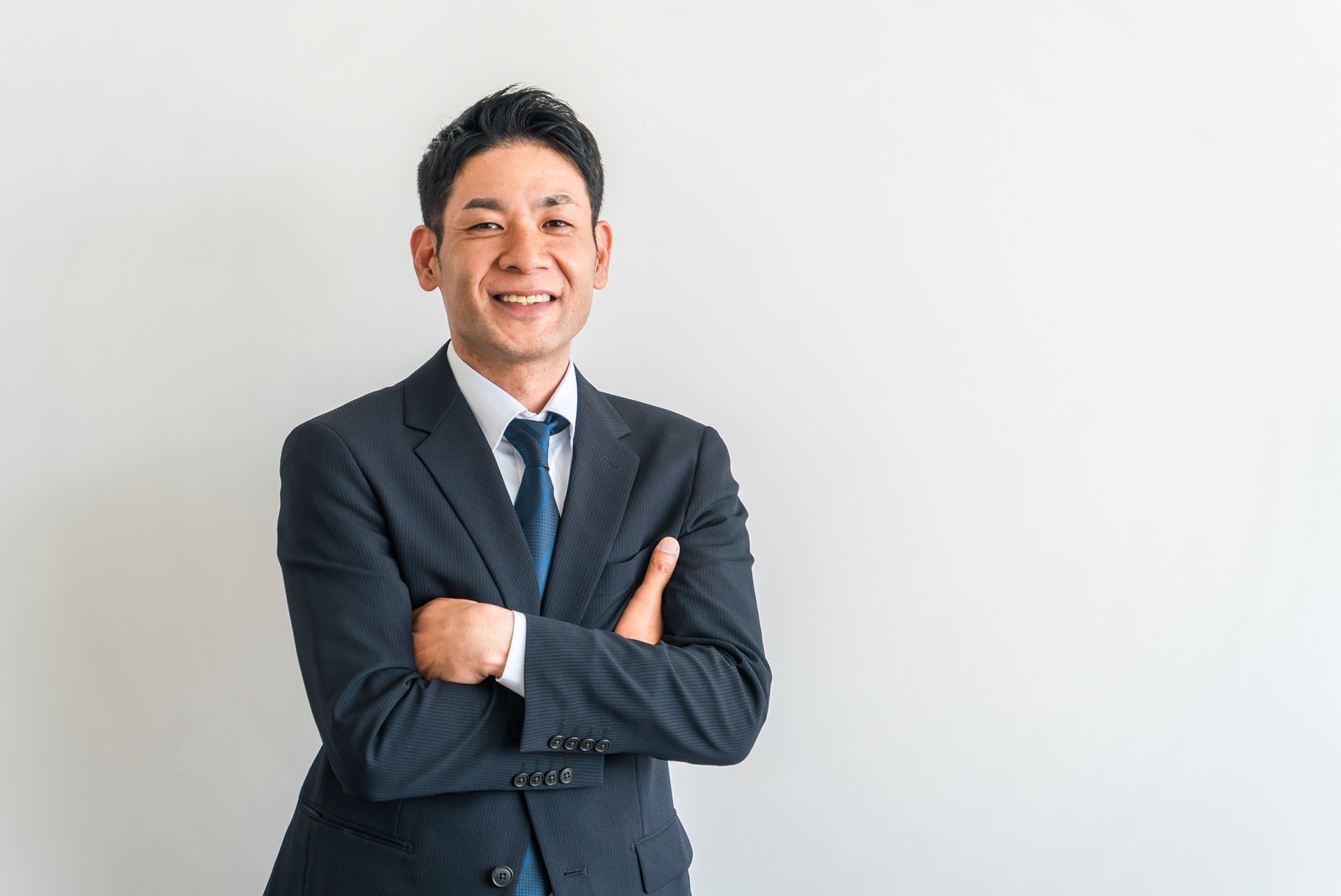 施工管理40代の転職は厳しいか｜現実と戦略