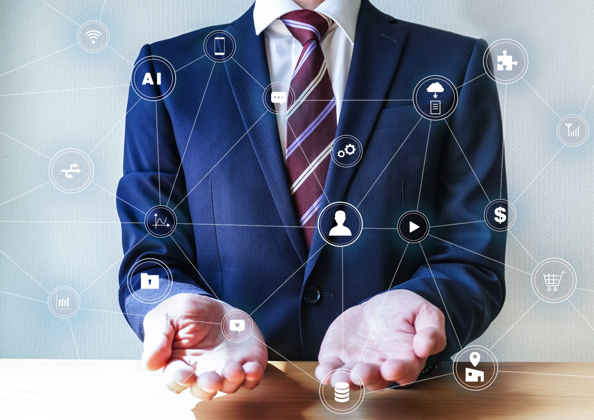 【2026年】施工管理におすすめの転職エージェント比較