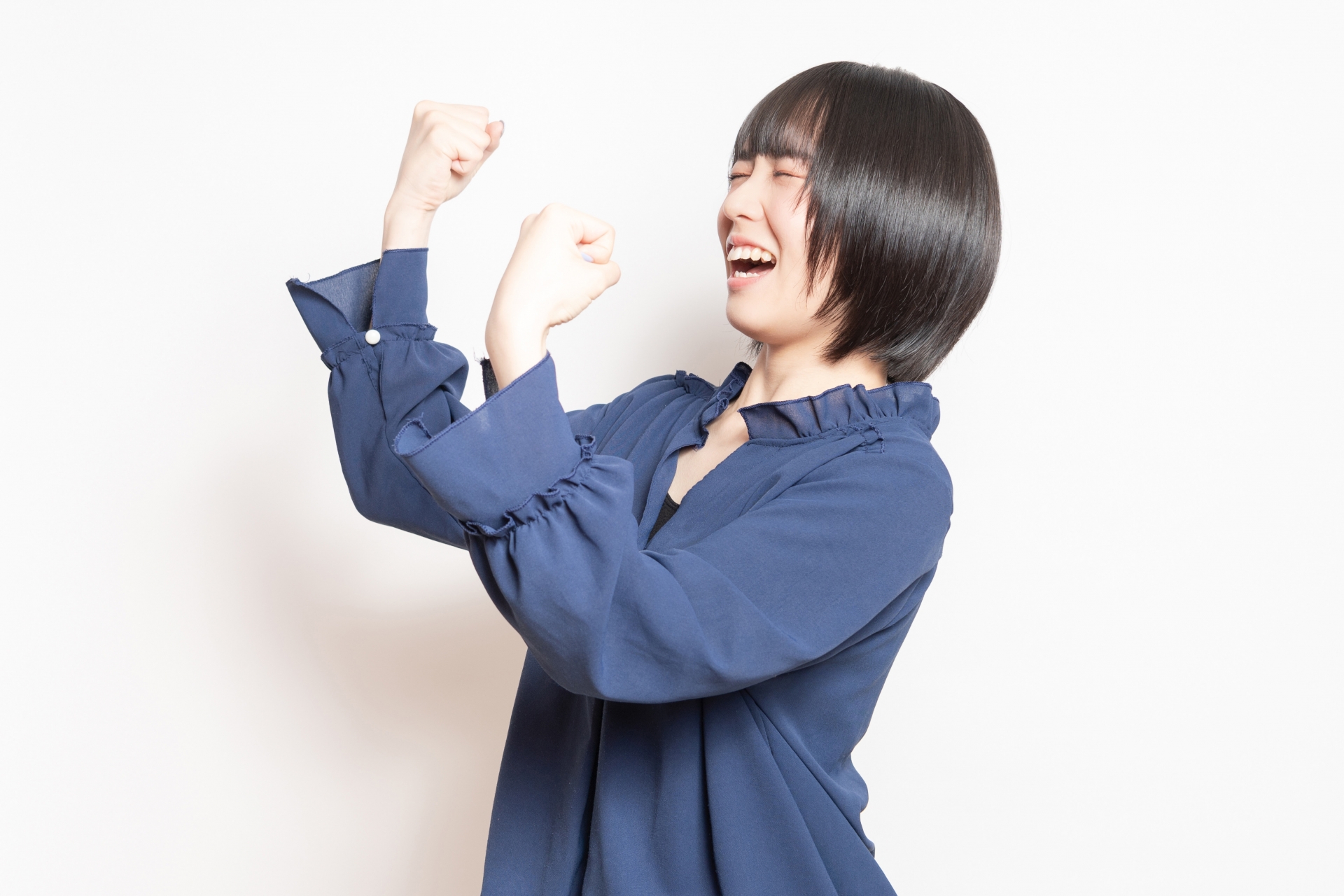 施工管理技士の資格の種類と取得順序を解説