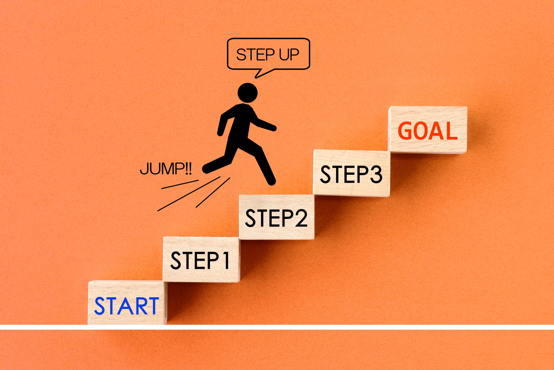 施工管理の年収を上げる方法｜転職と昇進どちらが早いか