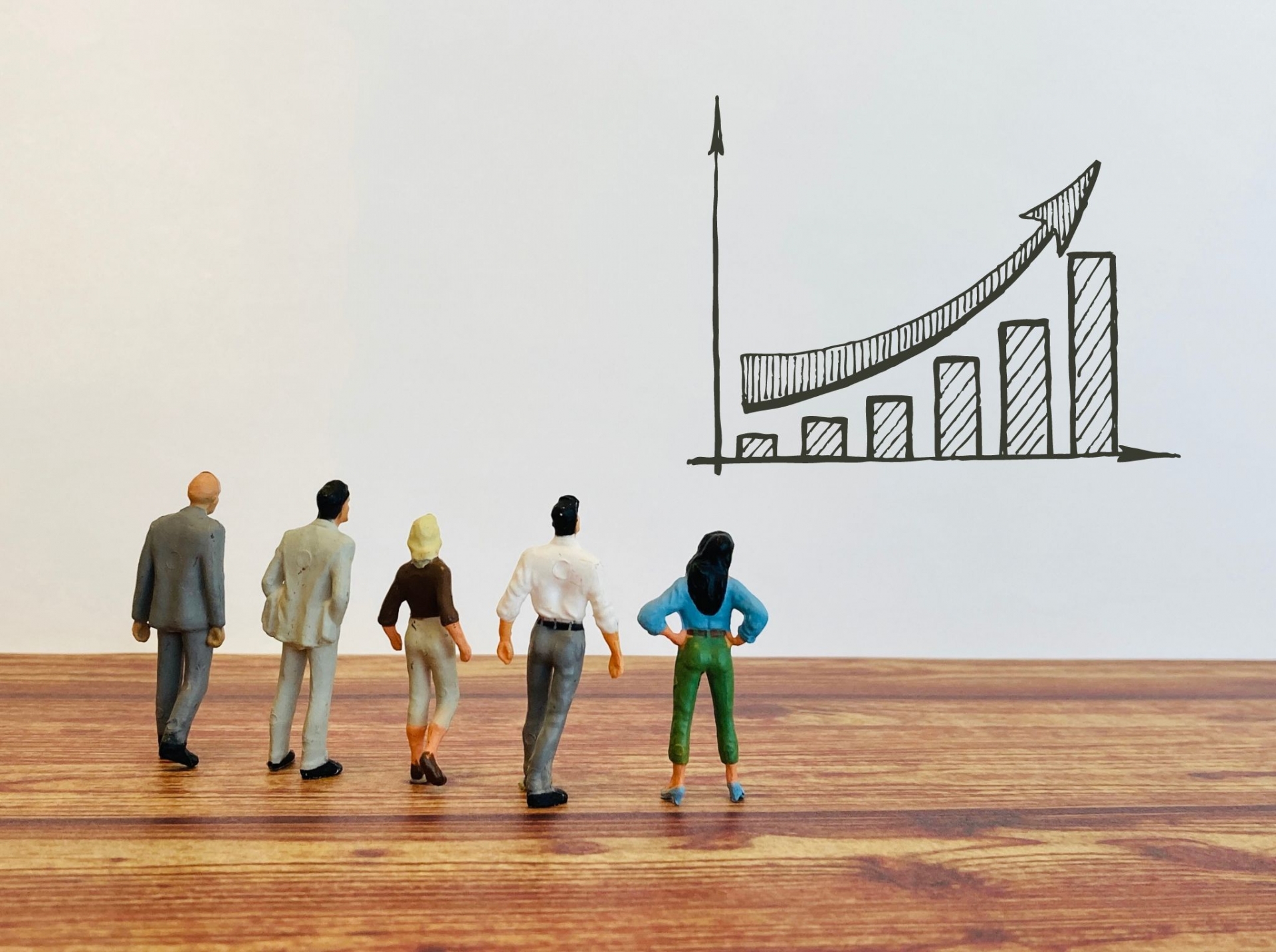 施工管理の平均年収は本当に高いか｜データで検証する