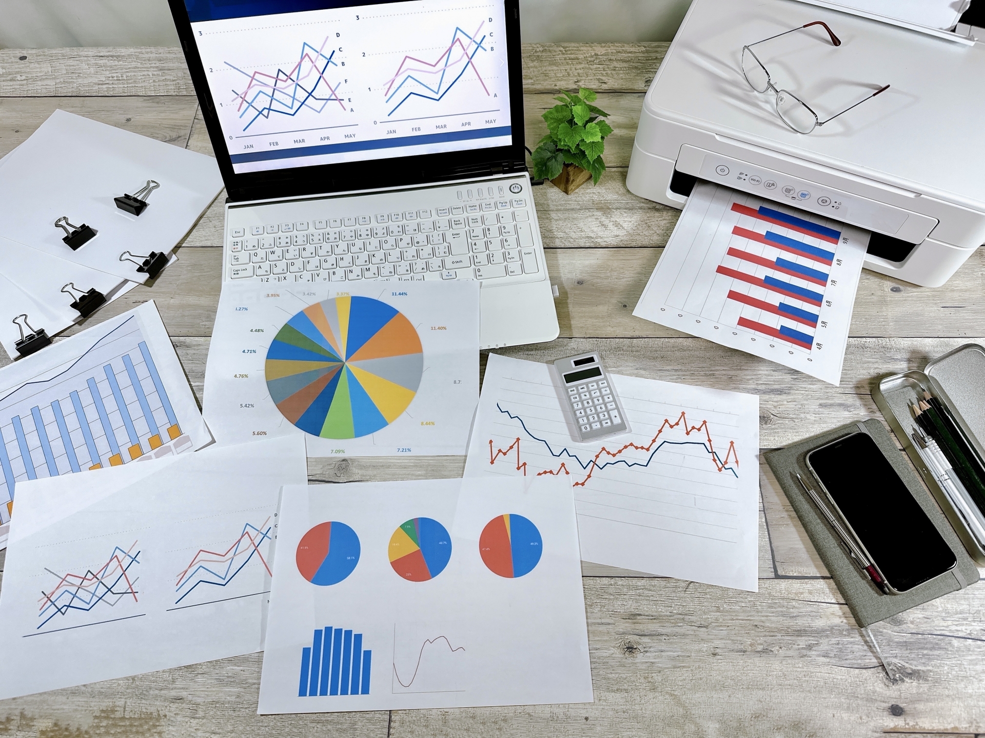 転職後に後悔しないための施工管理の会社選び