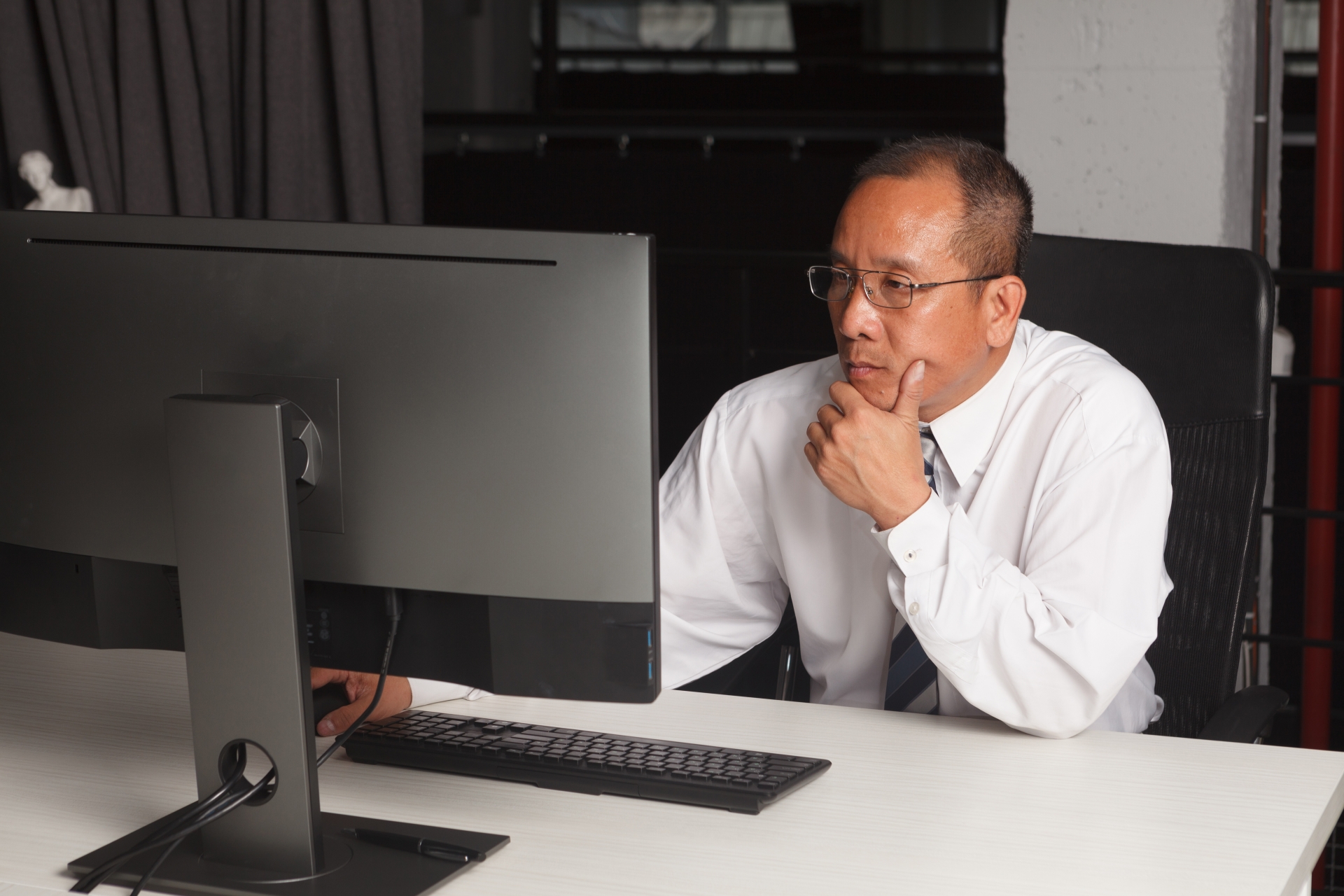 施工管理の残業は本当に多いか｜2024年問題後の実態