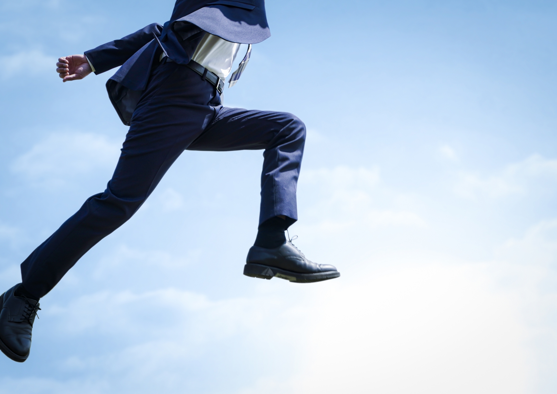 施工管理の転職で失敗する理由と回避策