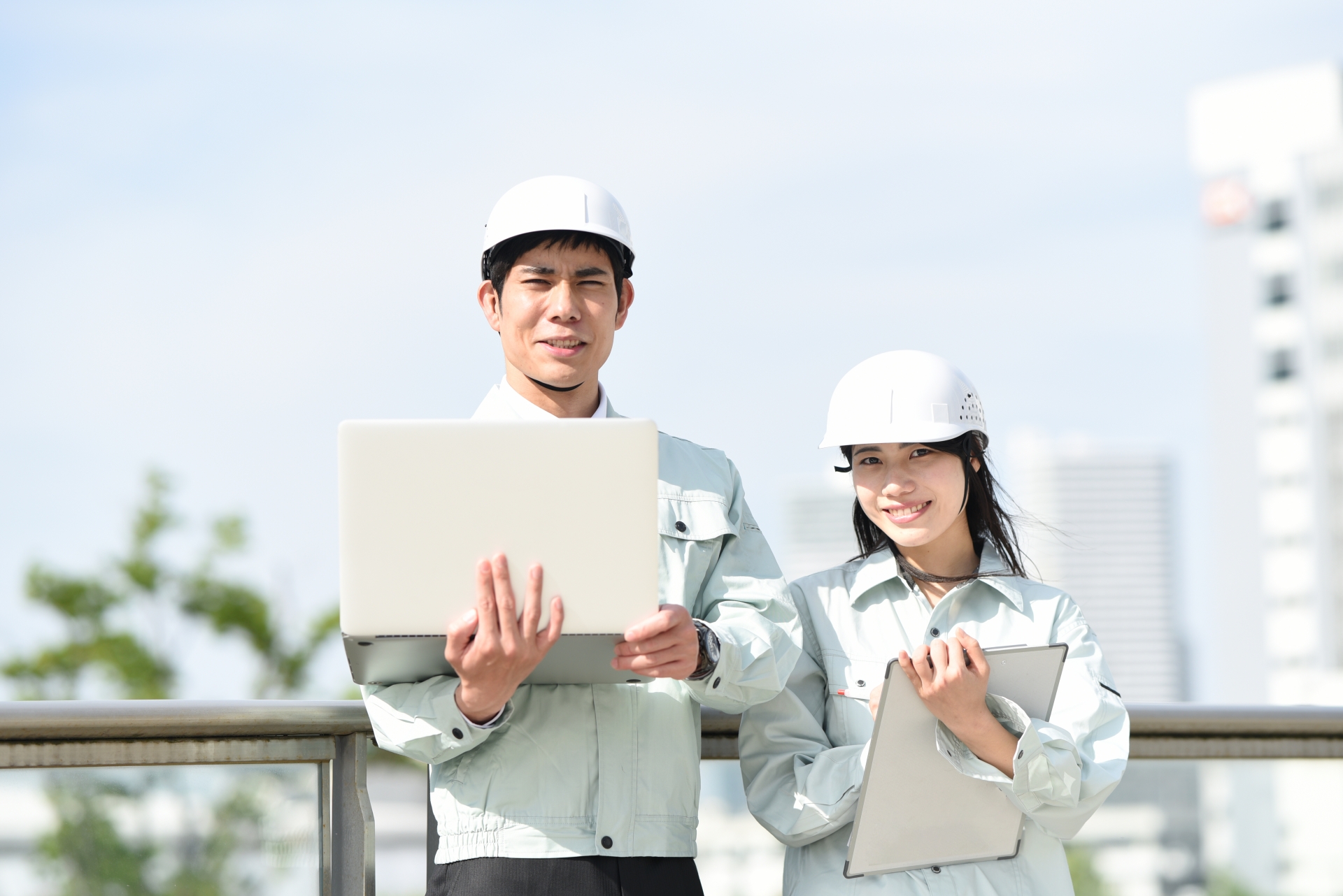 職人から施工管理エージェントの評判・口コミ｜利用前に知っておくこと